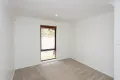 Property photo of 6 Minerva Way Carine WA 6020