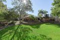 Property photo of 5 Major Court Cashmere QLD 4500