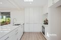 Property photo of 28 Panorama Drive Croydon North VIC 3136