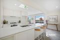 Property photo of 28 Panorama Drive Croydon North VIC 3136