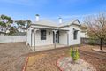 Property photo of 54 Barwon Terrace Winchelsea VIC 3241