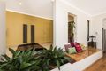 Property photo of 25 Punai Place Bickley WA 6076