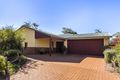 Property photo of 25 Punai Place Bickley WA 6076