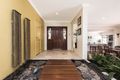Property photo of 25 Punai Place Bickley WA 6076