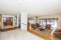 Property photo of 25 Punai Place Bickley WA 6076