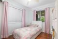 Property photo of 11 Loynes Street Wynnum West QLD 4178