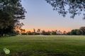 Property photo of 2/67 McCallum Lane Victoria Park WA 6100