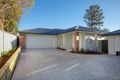 Property photo of 51B Thompson Street East Maitland NSW 2323