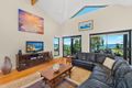 Property photo of 8 Neil Street Bundeena NSW 2230
