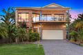 Property photo of 8 Neil Street Bundeena NSW 2230