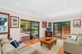Property photo of 8 Neil Street Bundeena NSW 2230