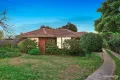 Property photo of 19 Whittens Lane Doncaster VIC 3108