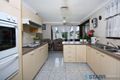 Property photo of 16 Trout Place St Clair NSW 2759
