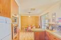 Property photo of 28 Stewart Street Cowra NSW 2794