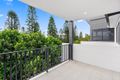 Property photo of 2/16 Baudin Avenue Shell Cove NSW 2529