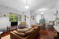 Property photo of 1/58 Dornoch Terrace West End QLD 4101