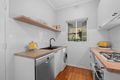 Property photo of 1/58 Dornoch Terrace West End QLD 4101