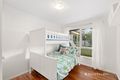 Property photo of 1/9 Selkirk Avenue Wantirna VIC 3152