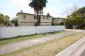 Property photo of 3 Woodrose Street Kingston QLD 4114