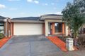 Property photo of 7 Mirka Drive Lalor VIC 3075