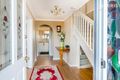 Property photo of 3 Allanton Avenue Port Noarlunga SA 5167