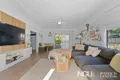 Property photo of 4 Walkers Lane Booval QLD 4304