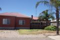 Property photo of 23 Kleeman Street Whyalla SA 5600