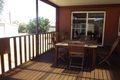 Property photo of 23 Kleeman Street Whyalla SA 5600