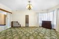 Property photo of 6 Joan Court Reservoir VIC 3073