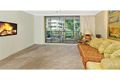 Property photo of 56/26 Kirketon Road Darlinghurst NSW 2010
