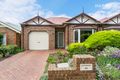Property photo of 43 Hallett Avenue Tranmere SA 5073