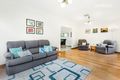Property photo of 43 Hallett Avenue Tranmere SA 5073