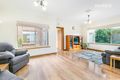 Property photo of 43 Hallett Avenue Tranmere SA 5073