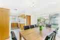 Property photo of 43 Hallett Avenue Tranmere SA 5073