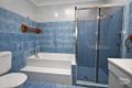 Property photo of 26 Tasman Parade Fairfield West NSW 2165