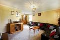 Property photo of 26 Tasman Parade Fairfield West NSW 2165