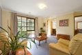 Property photo of 13 Stephens Place Somerville VIC 3912