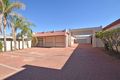 Property photo of 40 Gap Road The Gap NT 0870