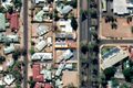 Property photo of 40 Gap Road The Gap NT 0870