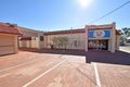 Property photo of 40 Gap Road The Gap NT 0870