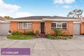 Property photo of 2/35-37 Noble Street Noble Park VIC 3174