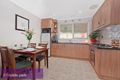 Property photo of 2/35-37 Noble Street Noble Park VIC 3174