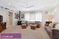 Property photo of 2/35-37 Noble Street Noble Park VIC 3174