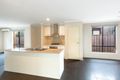 Property photo of 7 Mirka Drive Lalor VIC 3075