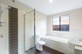 Property photo of 7 Mirka Drive Lalor VIC 3075