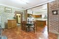 Property photo of 53 Wattle Road Owen SA 5460