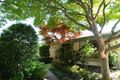 Property photo of 264 Southern Cross Drive Latham ACT 2615