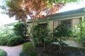 Property photo of 264 Southern Cross Drive Latham ACT 2615