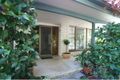 Property photo of 264 Southern Cross Drive Latham ACT 2615
