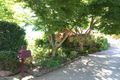 Property photo of 264 Southern Cross Drive Latham ACT 2615